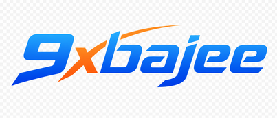9xbajee